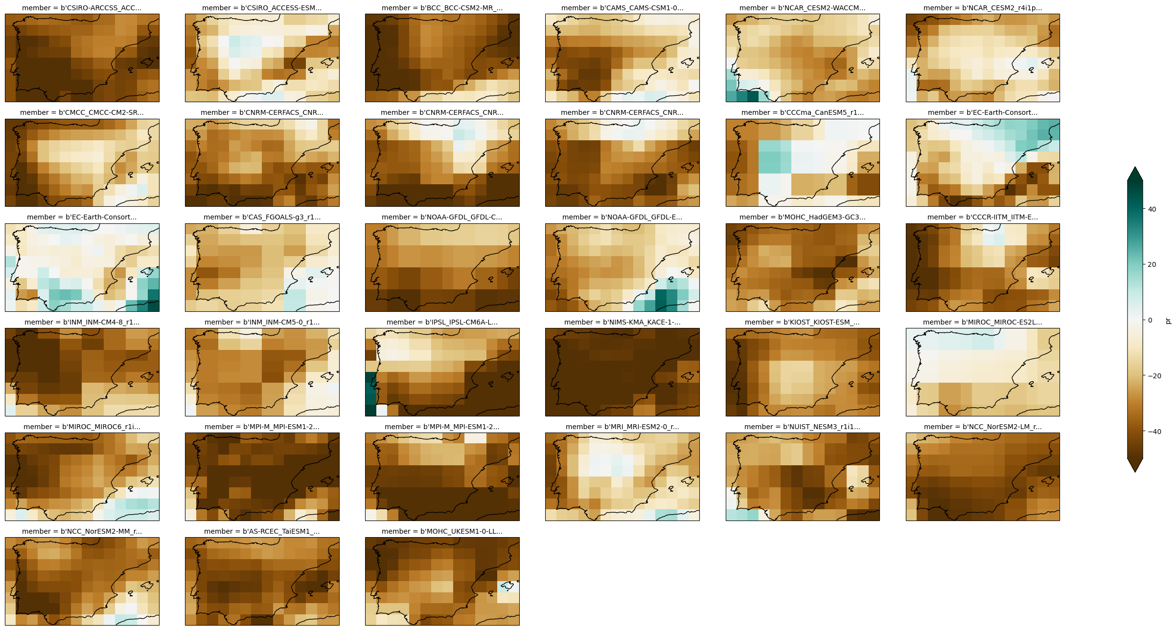 _images/5ceee34ba891b1165558d2fd0be387bd87f342cd29b50698125fecc1de5a8fcb.png