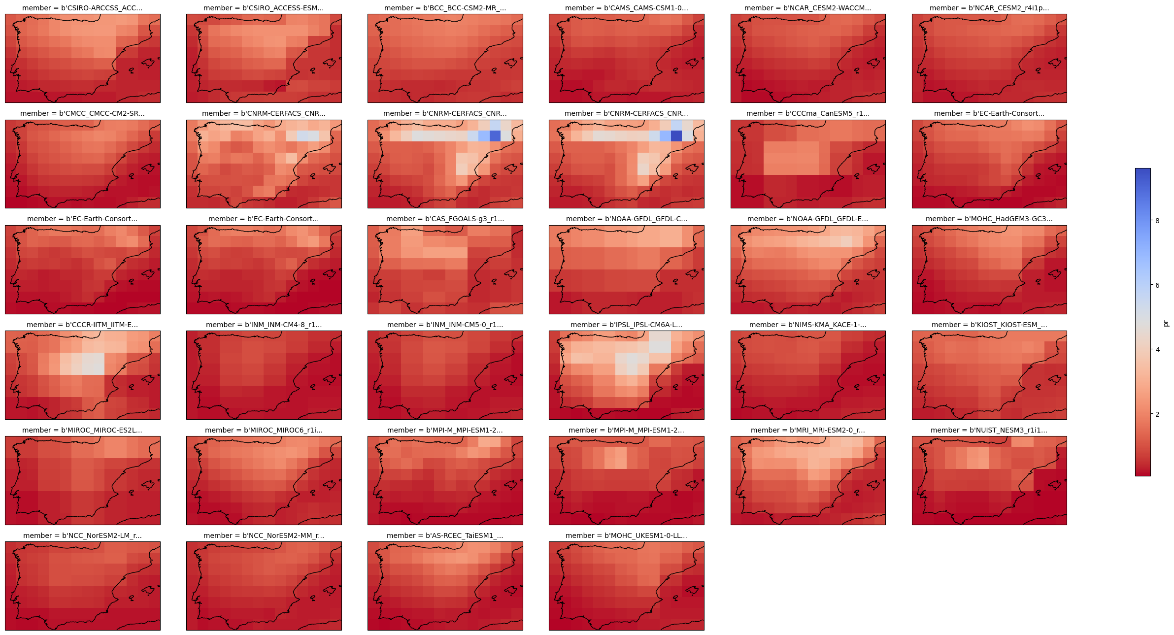 _images/64e073dd28d9c5035e436d2cc7a054a8589b8d570ae308511a81841ef1ff784a.png