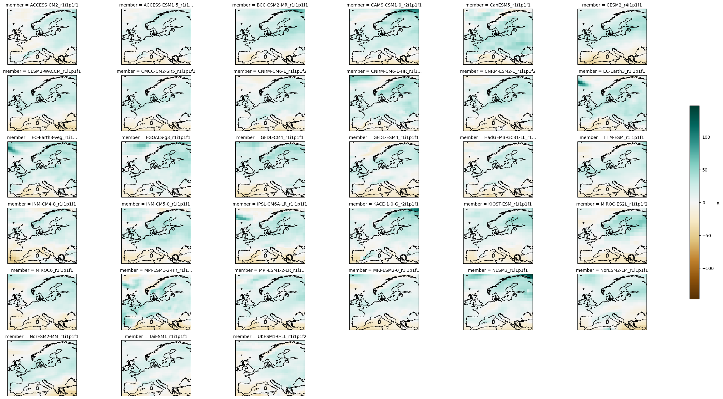 ../_images/6a792fcb2793eb8280fa9ab3667bcccb3a46279f619ccc5207fa1c036e200733.png