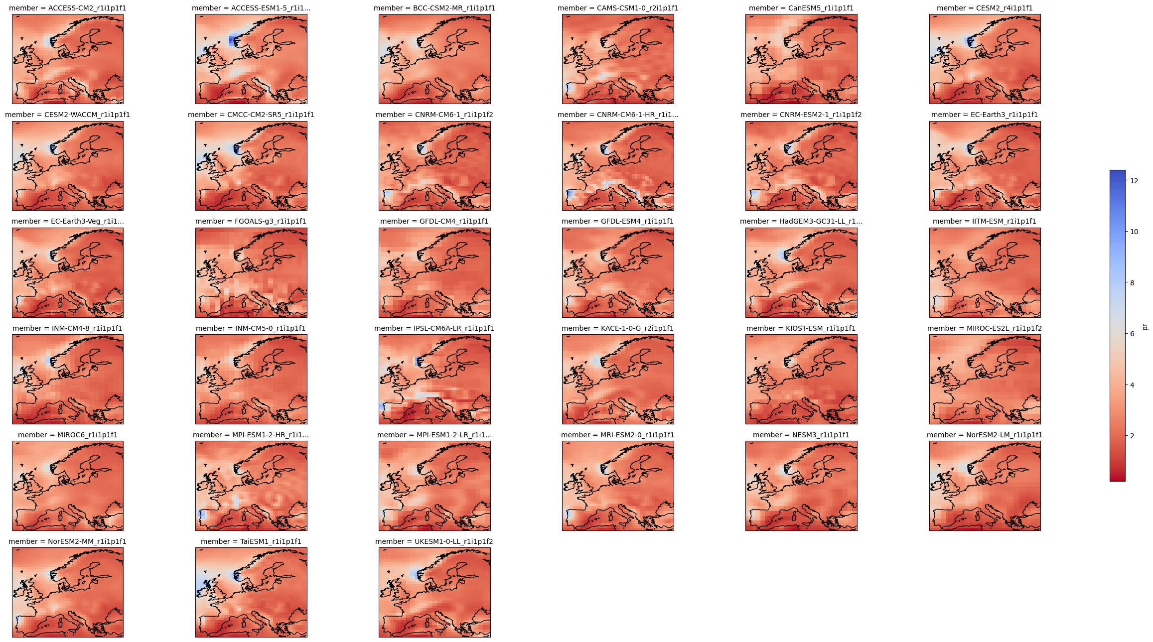 ../_images/79d1a18a487ce5adfe53418d4d40c596616deae5a570917d2204b6bc405a1f92.png