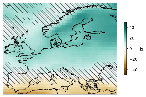 ../_images/95917779dd2421cfd3c78d6c1d04ce7aba39de2a4ab3c1524a2793b4d0404dea.png