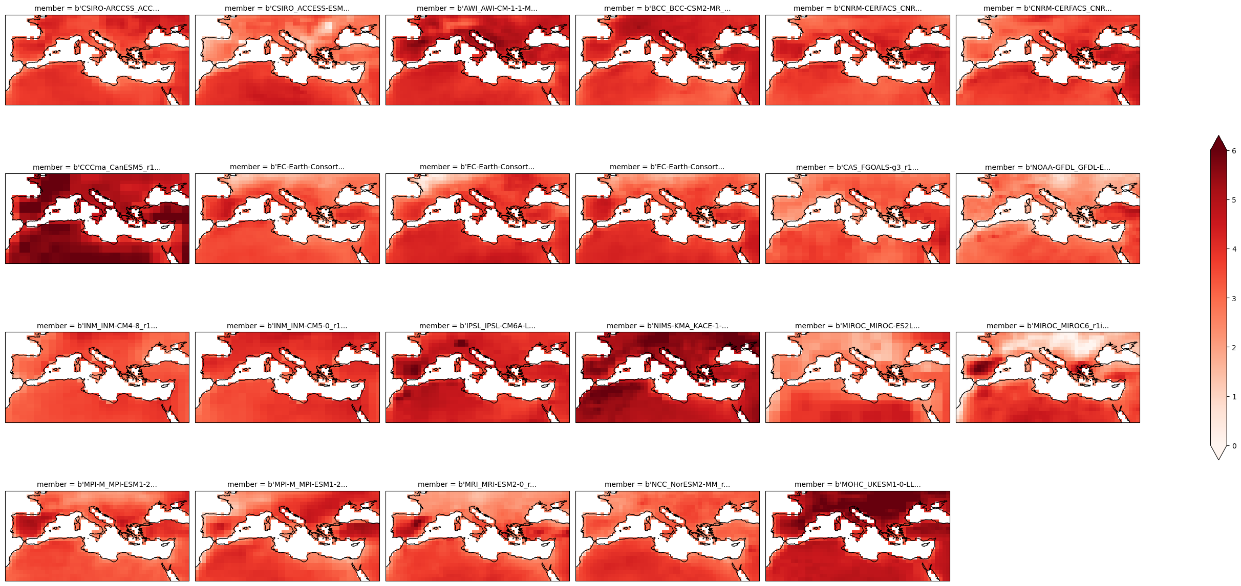 ../_images/b3af4c7a7d8512f17f169b2a2c385663c707cb1f87839cbc67db6ba8ea995690.png