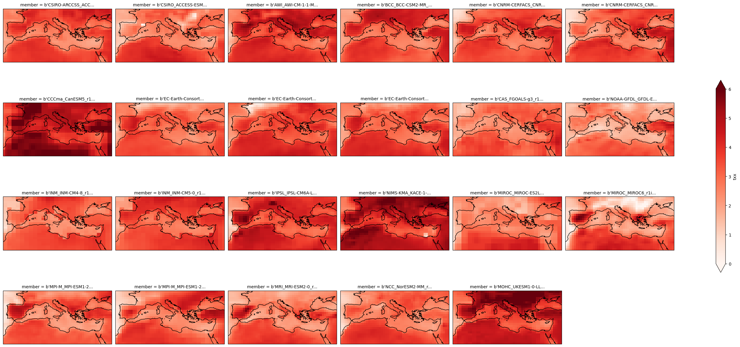 ../_images/cc194e951299391f85c06d7578fdc0927511a7ee795bfa28f80706b419d3a106.png