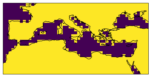 ../_images/e855706e1d593fac7a057c0d244f04d8c28e8d762a603d76590b5fadd5b4bb20.png