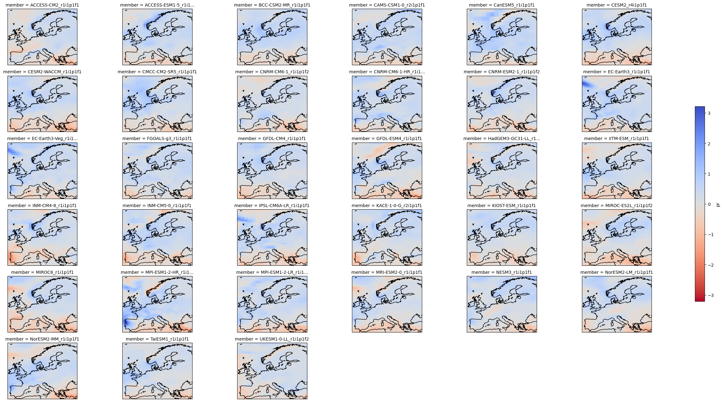 ../_images/e98d1c828a16a1706769e06582ec617b6cc427d03759d4262eab68203b56ffbb.png