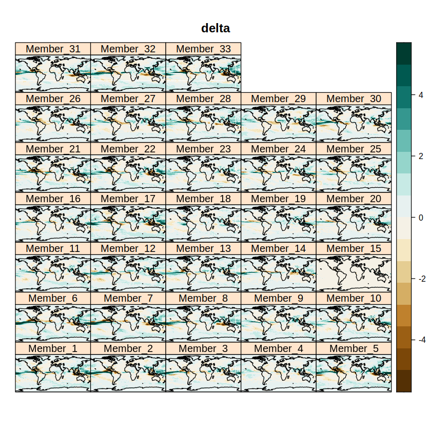 ../_images/0f0bfe574b1d61fcd389287ba4011fad020685f1c4f67f2aaeb0f413e51ba110.png