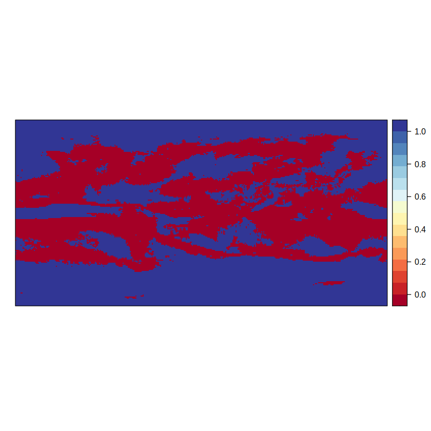 ../_images/2bdbcc65bd18086798d3cb8180c0989abdb183ad096e9dda5958dd5bca37f95a.png