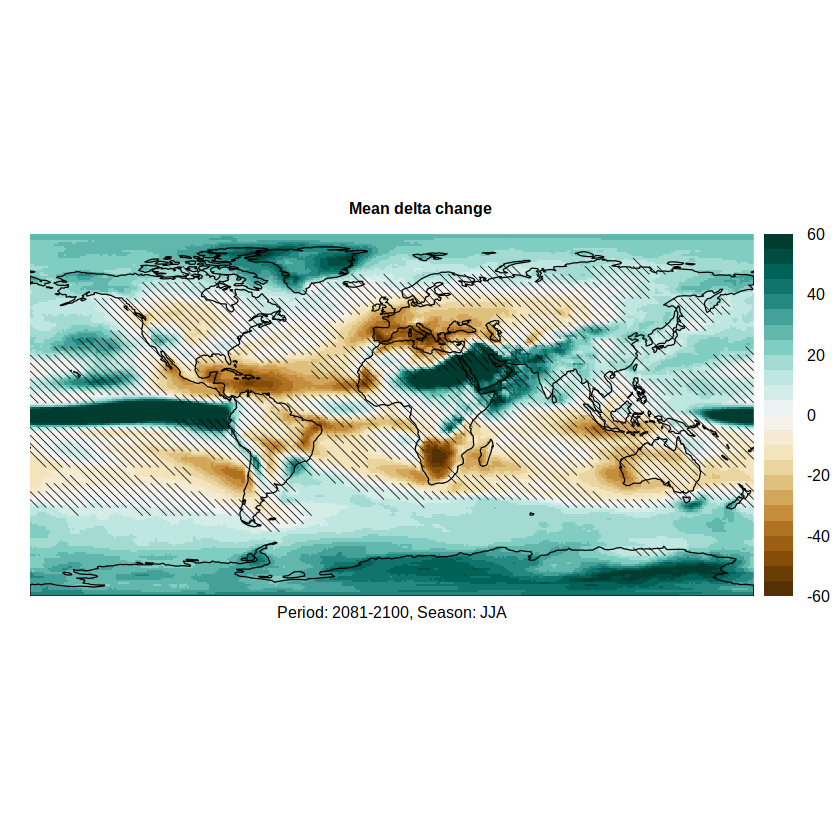 ../_images/604bb322585c3dbf4dc606578c89013815e575387eb665fdd89b76c0eb0902a9.png