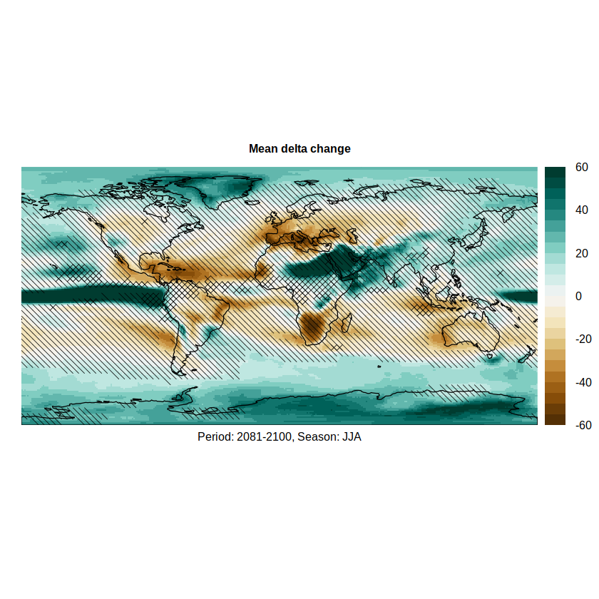 ../_images/740dca20e1a5a6ae2ac86ea94b6645e237b6f55b1341232f55d730ff0175dc7b.png