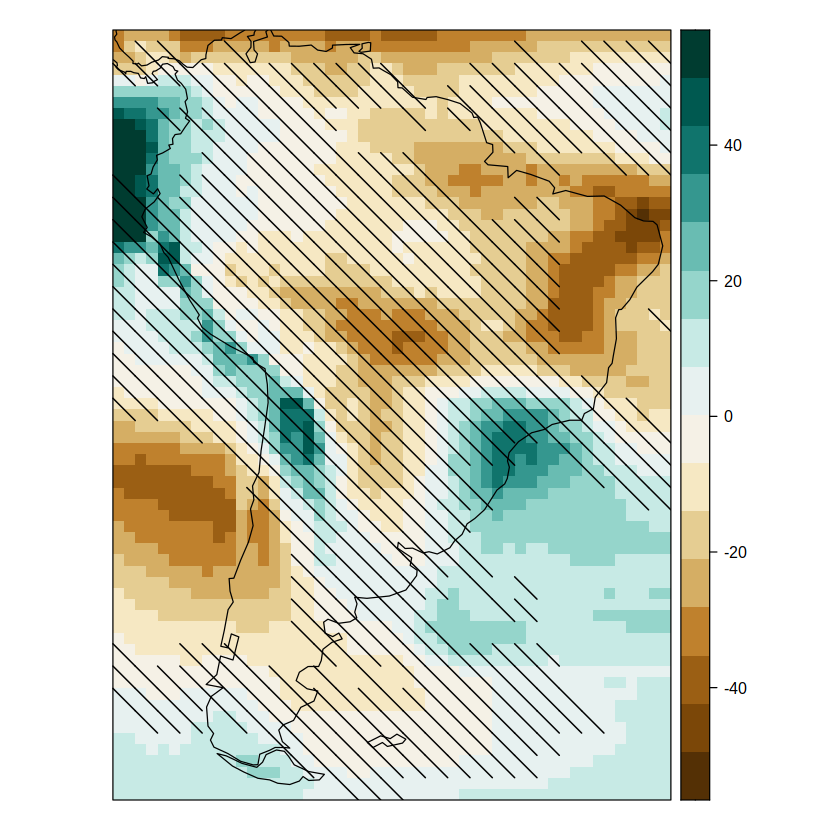 ../_images/9b9a51f4837125f5e27522103c2aafec0196cdca6cf90b03b4558f7077b823fa.png