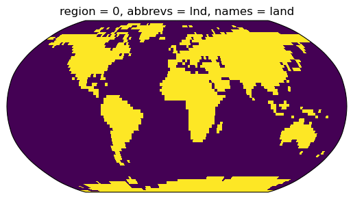 ../_images/a07d4ee9be44a951aaf6a5027c74b34afe419391b875970603ad91125157caeb.png
