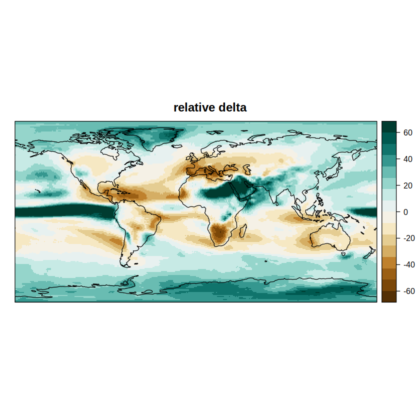 ../_images/b64d39d5947a43a732339b01c3675119edf885f2cd39acc80830a6310a37dd1f.png