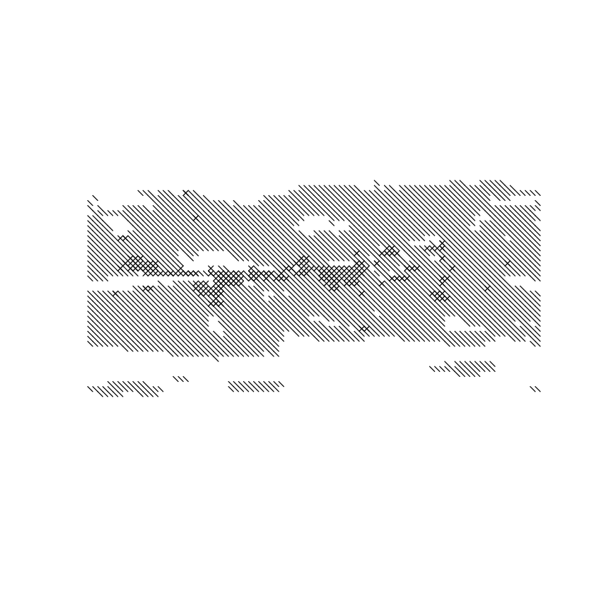 ../_images/ddf37be18163ede3b054bc5979b4cc41ee9d86f7e6f9776c43a9177043c85816.png