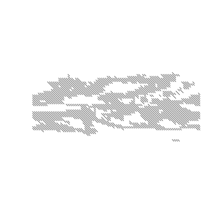 ../_images/f5d2d722bb6150e9152a9a5e67d7817122c53bac681d5d57e6521c597809000e.png