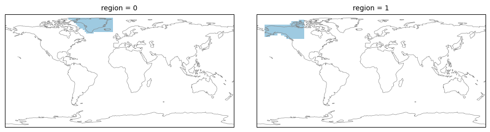 ../_images/fa4c37084c2615e6e6d5e7d286c9c655babc535bdce4098c7d9d5c6fd14d9e6e.png