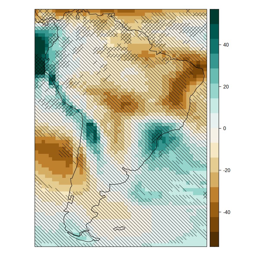 ../_images/ffef216d5e91aef0f6087ae2661695760f5fe236a540a49d4729e1152992d01b.png